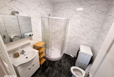 Apartament cu 2 camere în Central - 7