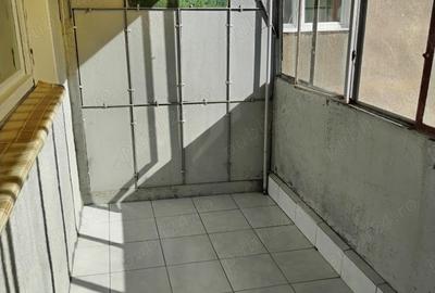 Ap 3 camere,etaj 3,zona centrala Deva - 6