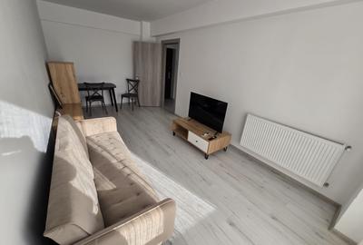 Apartament de 50mp2 - 6