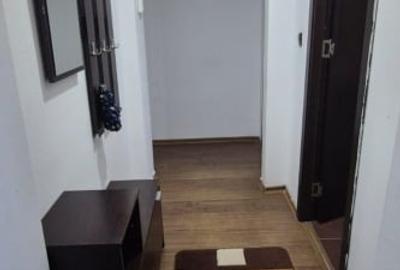 Tomis Nord- Apartament 3 camere - 2