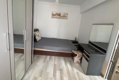 Apartament cu 2 camere semidecomandat în Ultracentral - 5