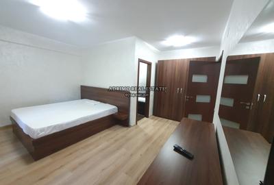 LUX! Ap3cam Cambridge School - Bloc Nou City Park Mall - Termen Lung - 900 euro - 10