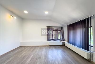 Calea Grivitei | Turda | Metrou 4 minute | Curte | Parcare Calea Grivitei | Turda | Metrou 4 minute | Curte | Parcare - 2