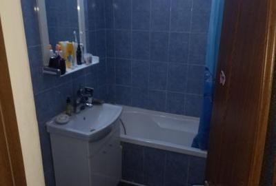 Apartament 2 camere Mansarda zona Poarta 6 - 4