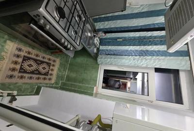 Garsonieră decomandată în Central - 4