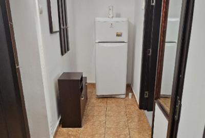Ofer spre inchiriere apartament 2 camere - 8