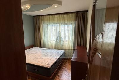 Apartament cu 2 camere decomandat, mobilat în Griviței - 5