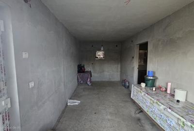 Casă cu 4 camere în Măldăeni - 4