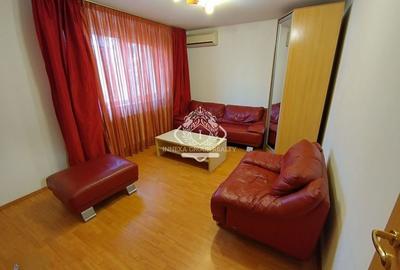 Apartament 3 camere - parter I Drumul Taberei - 2