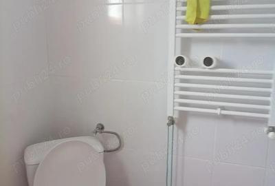 Casă cu 6 camere în Central