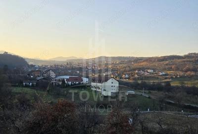Casă cu Canalizare în Central - 2