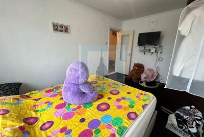 De vanzare apartament 2 camere/ zona Centru Civic - 3