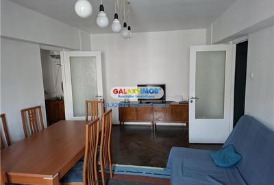 Mosilor Pizza Hut inchiriere apartament 3 camere,etaj 6,stradal Mosilor Pizza Hut inchiriere apartament 3 camere,etaj 6,stradal - 11