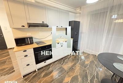 Apartament cu 2 camere în Ciarda Roșie - 1