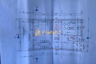 Case moderne | Lisaura | 120 mpu - 7