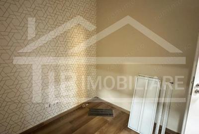 Spațiu comercial, de 180 mp, în Tudor - 7