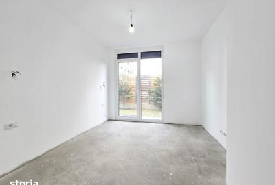 Apartament cu 3 camere în 6 Vânători - 6