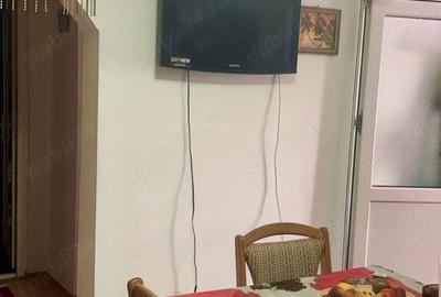 Garsoniera dubla still apartament - 4