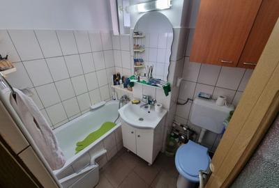 Apartament zona Tomis Nord - 5