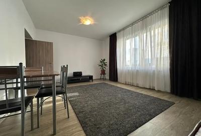 O casă cu suflet în inima Bucureștiului - Calea Călărașilor O casă cu suflet în inima Bucureștiului - Calea Călărașilor - 18