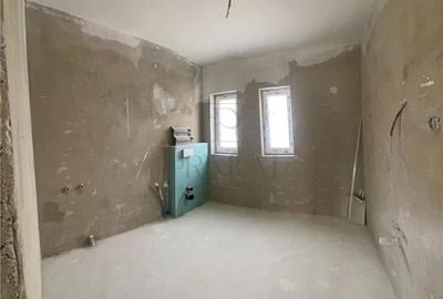 GIROC - ESO - Duplex - 5 Camere - Locatie excelenta GIROC - ESO - Duplex - 5 Camere - Locatie excelenta - 6