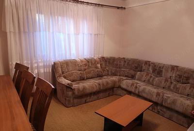Casă cu Teren 273 Mp în Crângurile - 2