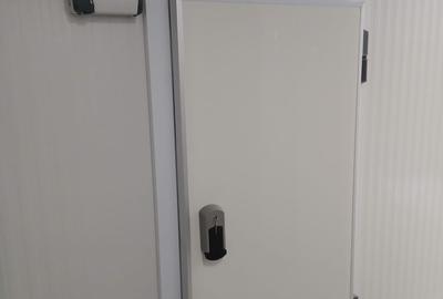 Casă cu 2 camere cu Teren 200 Mp în Ultracentral - 13