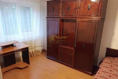 Apartament 2 camere in Tatarasi Nord, Strada Stejar - 6