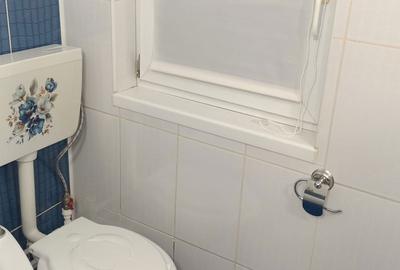 Garsonieră decomandată în Nord - 1