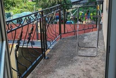 Vila individuala, zona linistita aproape de metrou - 26