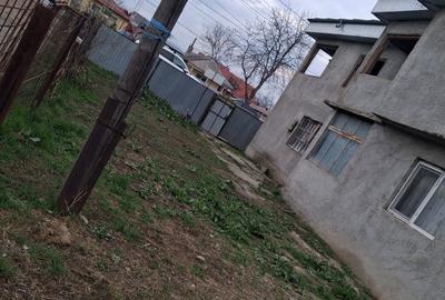 Casă cu 3 camere în Șendreni - 1