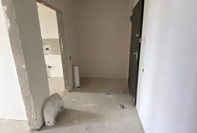 Garsonieră de vânzare Lujerului- Exigent Plaza Garsonieră de vânzare Lujerului- Exigent Plaza - 6