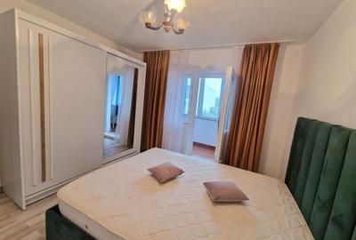 Apartament modern cu 3 camere | Timocului | Decomandat - 5