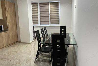 Garsoneira de vanzare in zona Colentina - 6