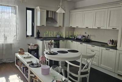 Baneasa Aerogarii de vanzare - 6