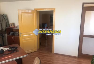 Spațiu comercial, de 254 mp, în Cetate - 7