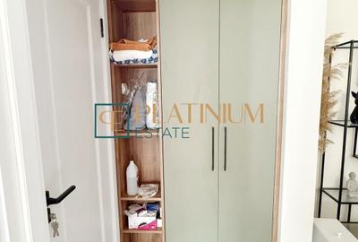 P4759 Apartament cu 2 camere, zona Calea Bogdanestilor - 10