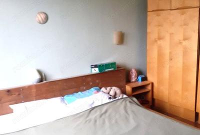 Apartament cu 4 camere decomandat în Central - 4