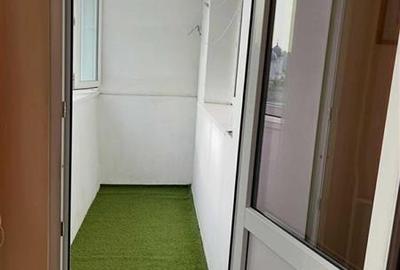 Apartament 4 camere Parcul Titan - 8