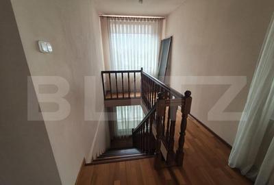 Casa de vanzare P+E si teren de 480 mp in cartierul Iosia, z - 9