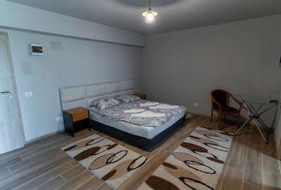 Spațiu comercial, de 500 mp, în Divici - 19