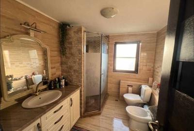 Casă cu 4 camere în Cotu Băii - 4