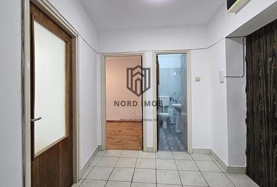 Apartament spatios 3 camere| 2 Bai  |3 Balcoane| Vedere panoramica| Nerva Traian Apartament spatios 3 camere| 2 Bai  |3 Balcoane| Vedere panoramica| Nerva Traian - 8