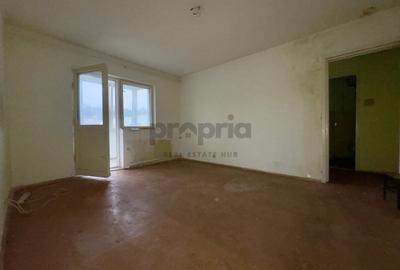 Apartament 3 camere de vanzare – Brasov, B-dul Grivitei - 8