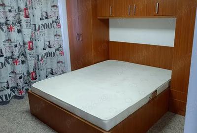 Proprietar, inchiriez garsoniera cocheta in Aparatorii Patriei - 1