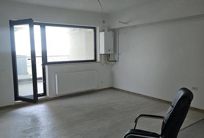 Apartament cu 3 camere decomandat în Energia - 5