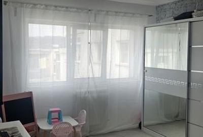 Apartament cu 2 camere în Central - 3