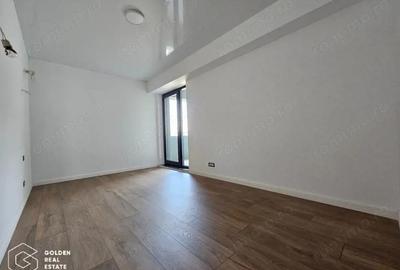 Penthouse 4 camere ?i terasa pe acoperis, zona Pipera, comision 0% - 11