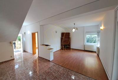 Com 0% Casă individuală cu 7 camere si garaj | Lidl Braytim - 4