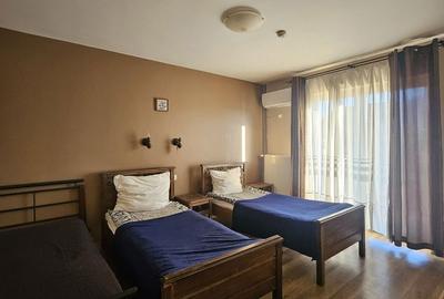 Casă cu 4 camere în Centura - 17